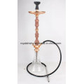 La cachimba de madera Starbuzz más nueva de Amy Hookah de alta calidad